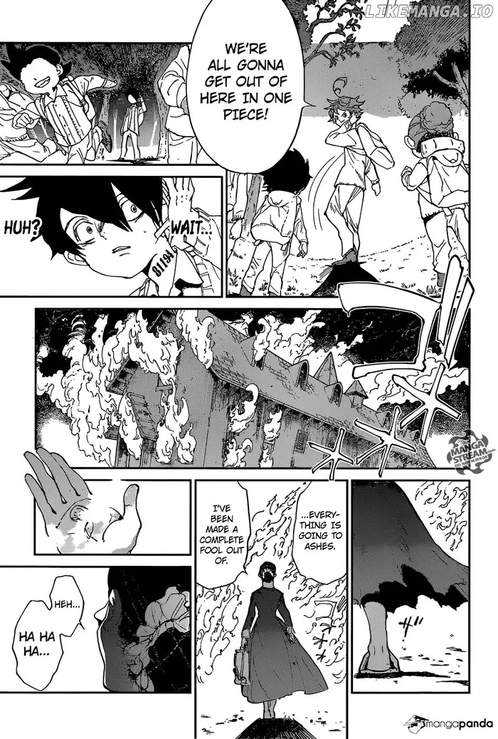 The Promised Neverland chapter 34 image 18_optimized